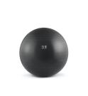 Gymball AFW Antipinchazos (Color: Gris, Diámetro: 65cm)